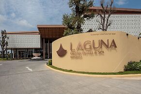 Laguna Grand Hotel & Spa Songkhla
