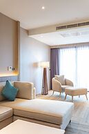 Laguna Grand Hotel & Spa Songkhla