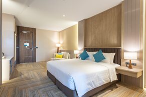 Laguna Grand Hotel & Spa Songkhla