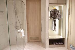 Laguna Grand Hotel & Spa Songkhla