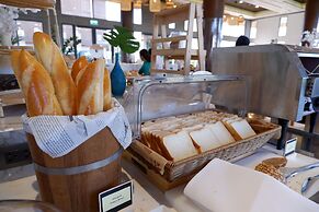 Laguna Grand Hotel & Spa Songkhla