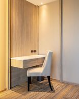 Laguna Grand Hotel & Spa Songkhla