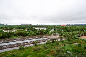 Laguna Grand Hotel & Spa Songkhla