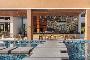 Laguna Grand Hotel & Spa Songkhla