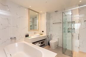 Laguna Grand Hotel & Spa Songkhla