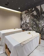 Laguna Grand Hotel & Spa Songkhla