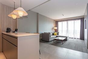 Laguna Grand Hotel & Spa Songkhla