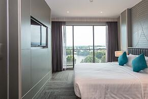 Laguna Grand Hotel & Spa Songkhla