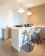 Laguna Grand Hotel & Spa Songkhla