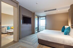 Laguna Grand Hotel & Spa Songkhla