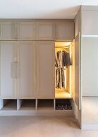 Laguna Grand Hotel & Spa Songkhla