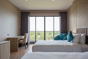 Laguna Grand Hotel & Spa Songkhla