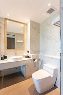 Laguna Grand Hotel & Spa Songkhla