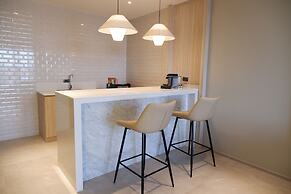 Laguna Grand Hotel & Spa Songkhla