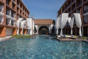 Laguna Grand Hotel & Spa Songkhla
