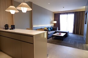 Laguna Grand Hotel & Spa Songkhla