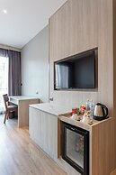 Laguna Grand Hotel & Spa Songkhla