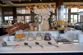 Laguna Grand Hotel & Spa Songkhla