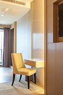 Laguna Grand Hotel & Spa Songkhla