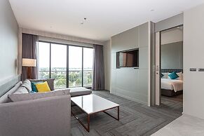 Laguna Grand Hotel & Spa Songkhla