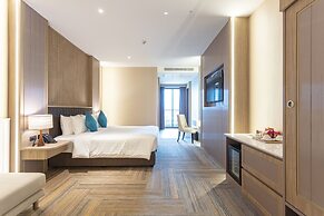 Laguna Grand Hotel & Spa Songkhla