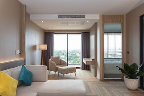 Laguna Grand Hotel & Spa Songkhla