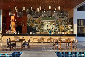 Laguna Grand Hotel & Spa Songkhla