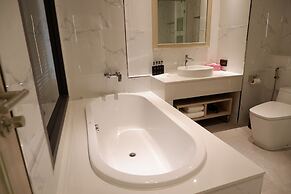 Laguna Grand Hotel & Spa Songkhla