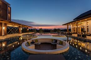 Laguna Grand Hotel & Spa Songkhla