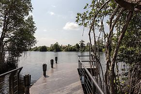 Laguna Grand Hotel & Spa Songkhla