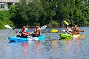 Laguna Grand Hotel & Spa Songkhla