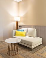 Laguna Grand Hotel & Spa Songkhla