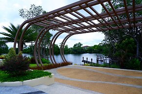 Laguna Grand Hotel & Spa Songkhla