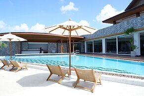 Laguna Grand Hotel & Spa Songkhla