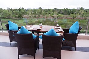 Laguna Grand Hotel & Spa Songkhla