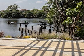 Laguna Grand Hotel & Spa Songkhla