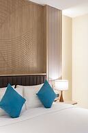 Laguna Grand Hotel & Spa Songkhla