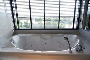 Laguna Grand Hotel & Spa Songkhla