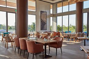 Laguna Grand Hotel & Spa Songkhla