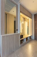 Laguna Grand Hotel & Spa Songkhla