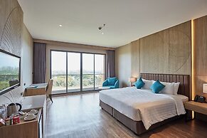 Laguna Grand Hotel & Spa Songkhla