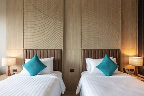 Laguna Grand Hotel & Spa Songkhla