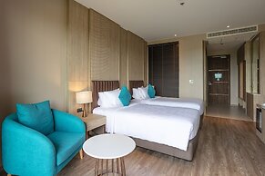 Laguna Grand Hotel & Spa Songkhla