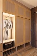 Laguna Grand Hotel & Spa Songkhla