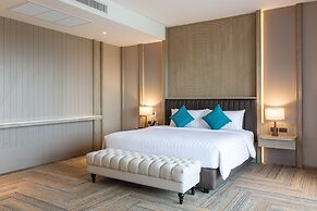 Laguna Grand Hotel & Spa Songkhla