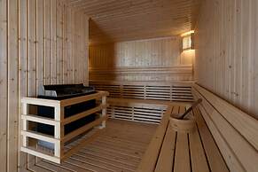 Laguna Grand Hotel & Spa Songkhla