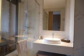 Laguna Grand Hotel & Spa Songkhla