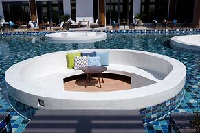 Laguna Grand Hotel & Spa Songkhla