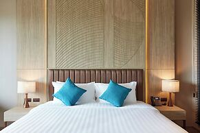 Laguna Grand Hotel & Spa Songkhla