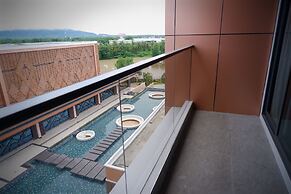 Laguna Grand Hotel & Spa Songkhla